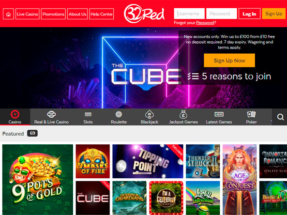 casino no deposit bonus Jupiter Club 100 free spins