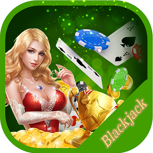 jugar tragamonedas nuevas gratis online