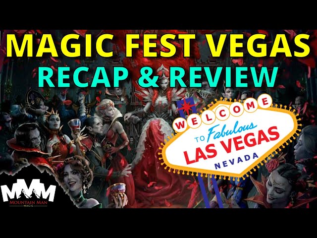 best online casino accepting us players