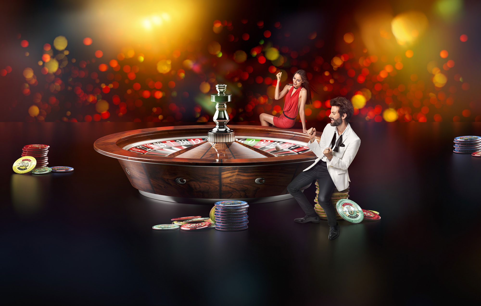 casino Oceanbets casino