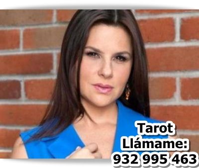 Big Bad Wolf emplacement en ligne