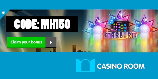 Desert Treasure 2 online slot