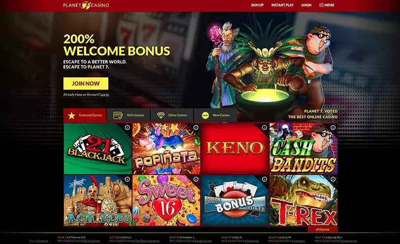 casino Vegas Paradise withdrawal