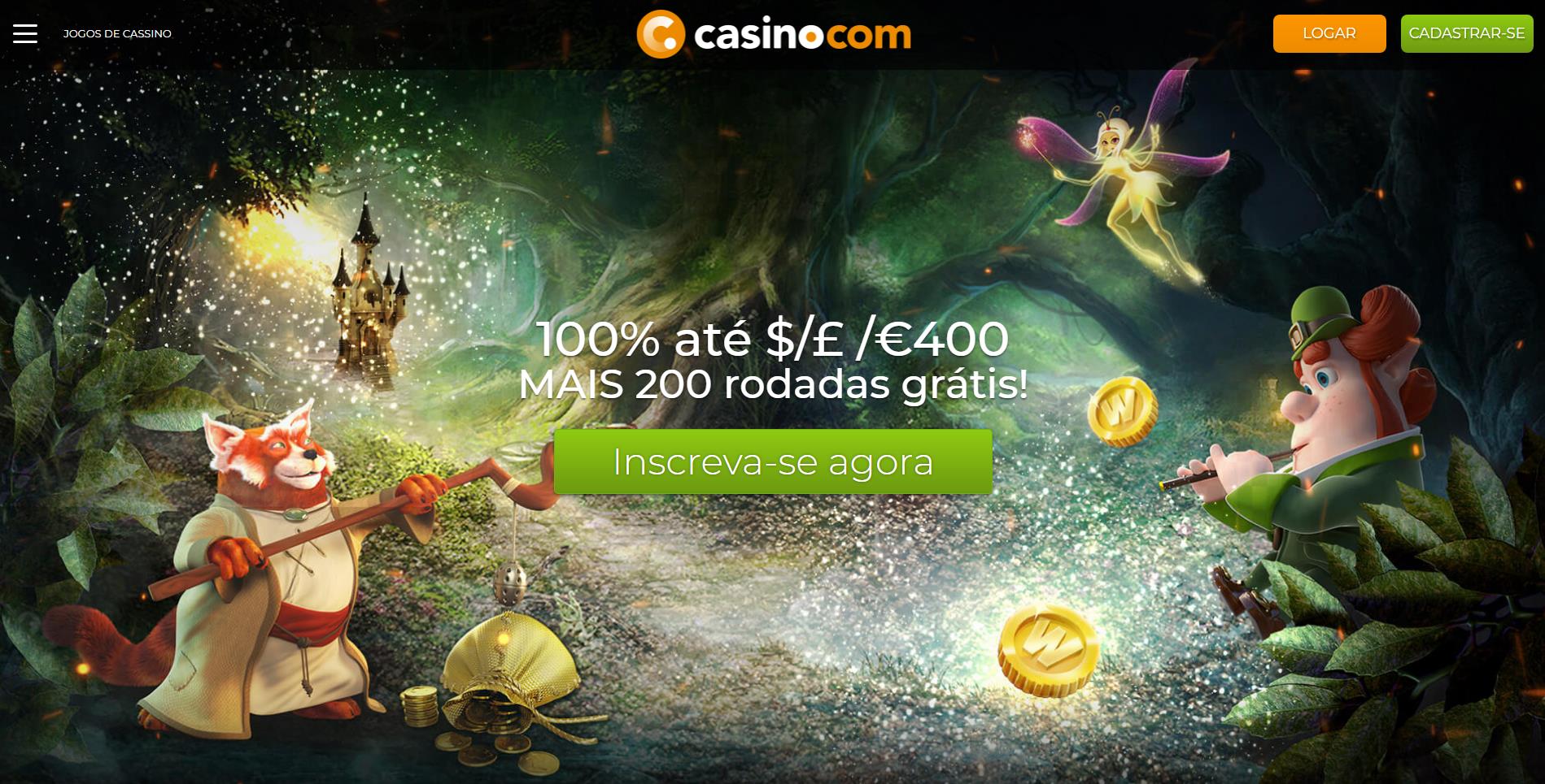 Xon bet-app downloaden voor Android