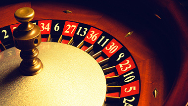 Ancient World gokkasten casino
