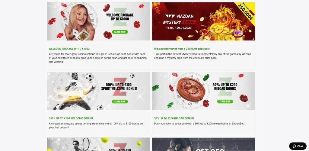 Unibet app login