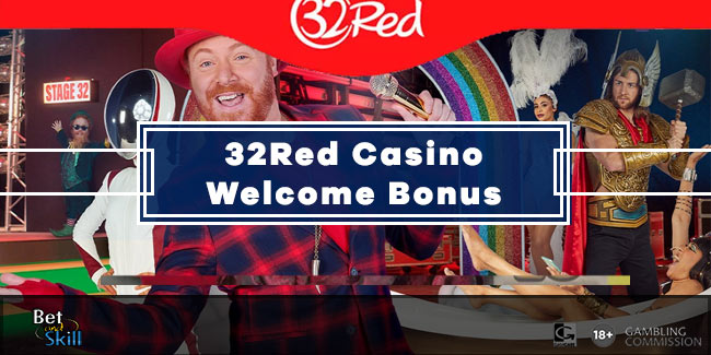 best online casino united states