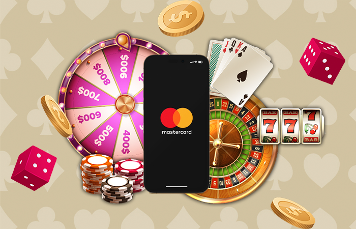 Big Bad Wolf Ios slot free spins
