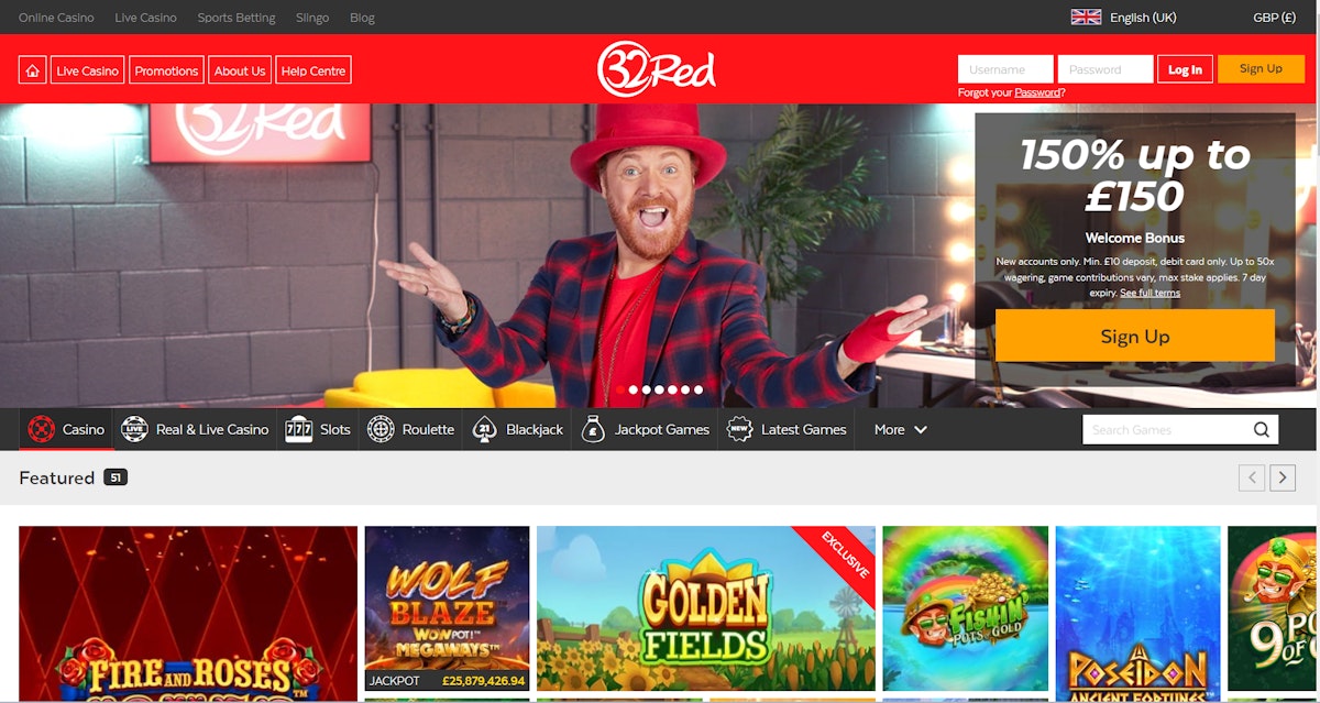 Very Big Goats online slot