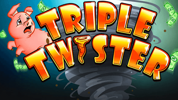 Fairytale Legends Hansel and Gretel online slot