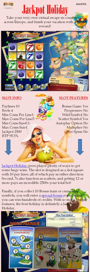 3 Deposit Slots deposit bonus casino