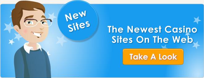 no deposit bonus rtg casinos