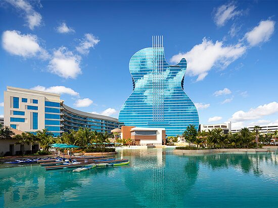 no deposit bonus mobile casinos