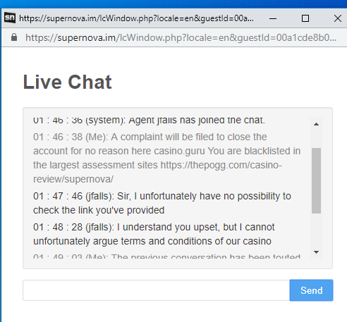 888 casino no deposit bonus code 2019