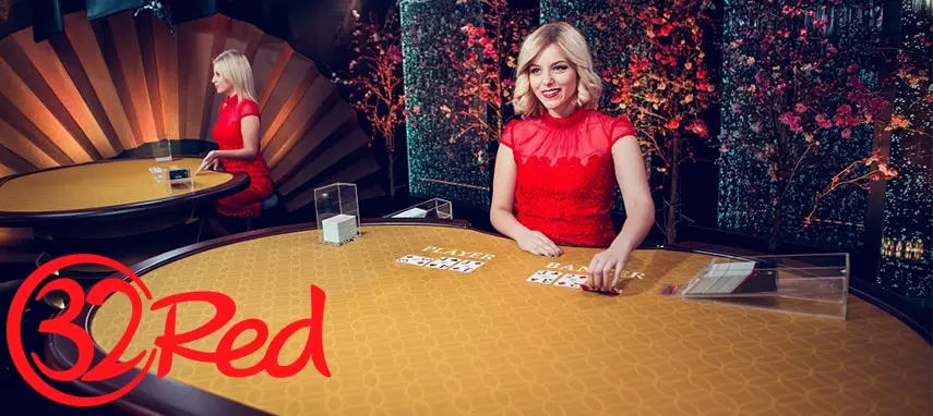 betamerica nj casino app