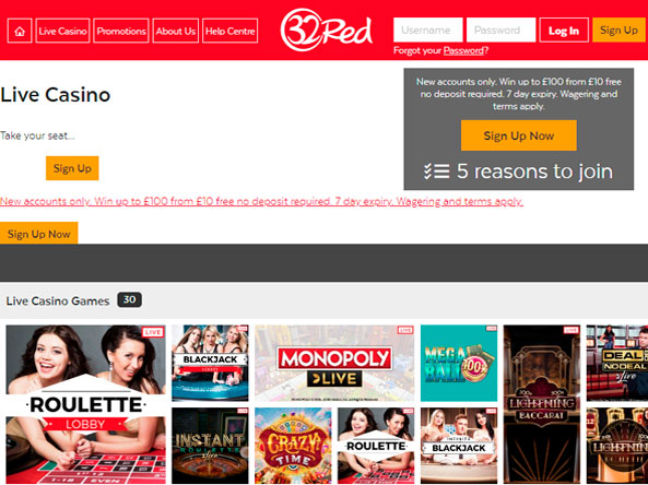 q casino online