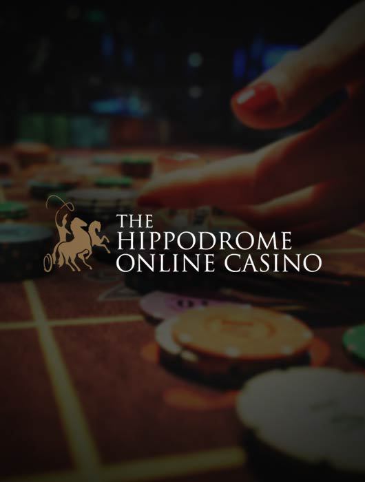 no deposit bonus casino bitcoin