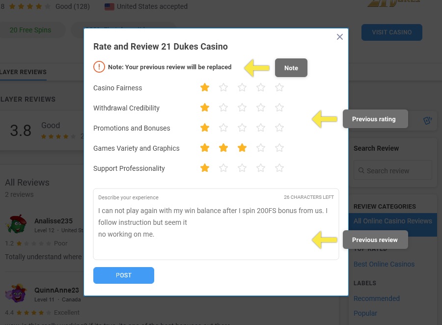 casino cool cat mobile casino