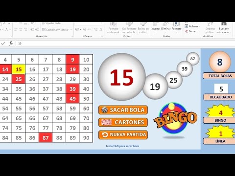 Bonus sans dépôt du casino europe fortune