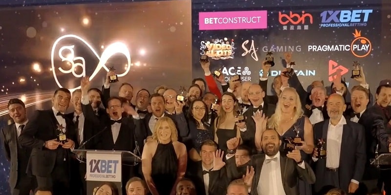 best online casino slots real money