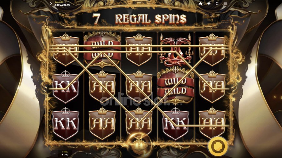 shwe casino app update