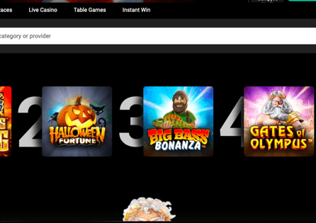 casino app nj