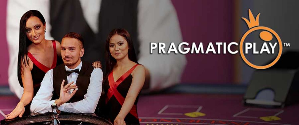 online blackjack real money