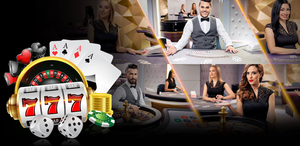 best online pokies canada