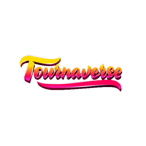 best online pokies canada