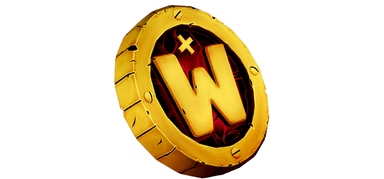 book of ra 6 online casino