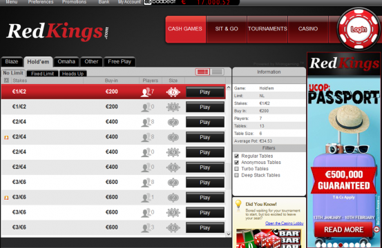 queen play no deposit bonus