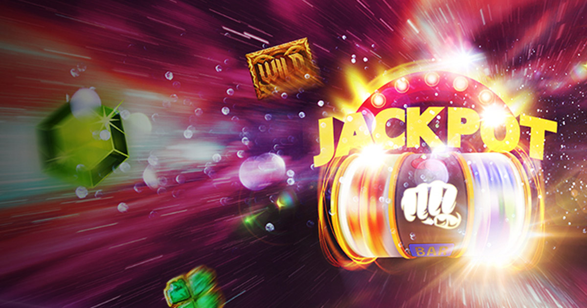 casino Paddy Power Games