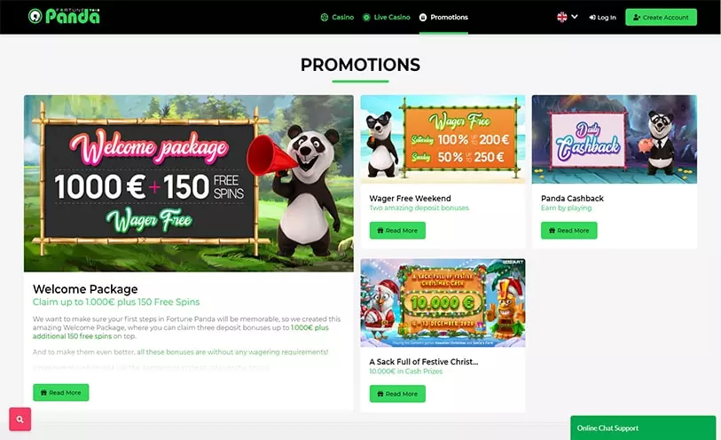 xpokies casino no deposit bonus codes