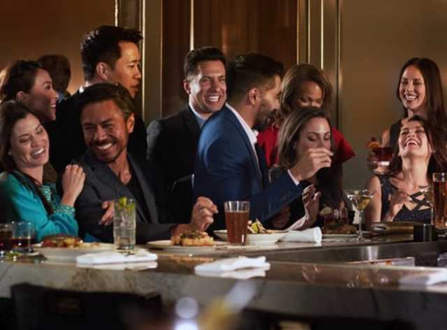 £5 minimum deposit casino 2025