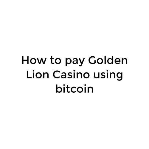 no deposit bonus codes 888 casino