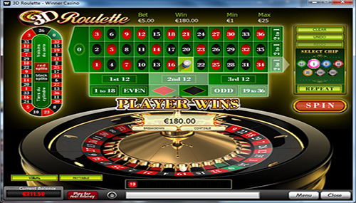 complaint to online casino