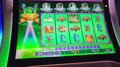 casino real money no deposit