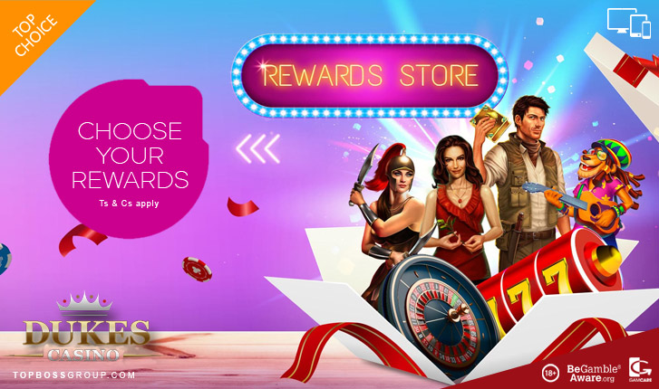 777 casino app gold bars