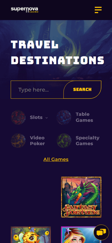 no deposit bonus new casino