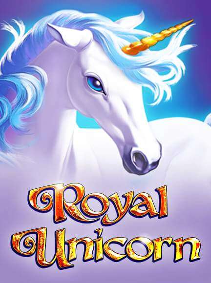 casino games online betting