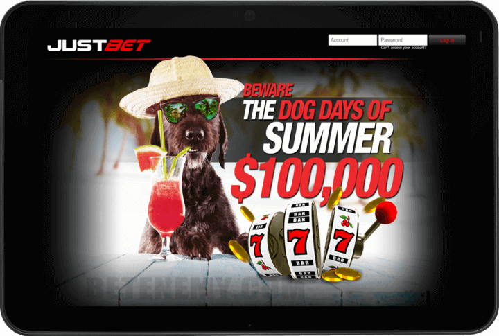 no deposit casino bonus codes instant play