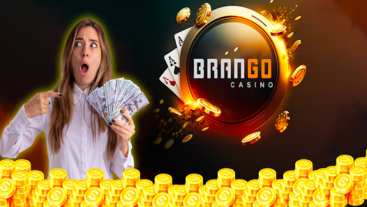 online casino for real money