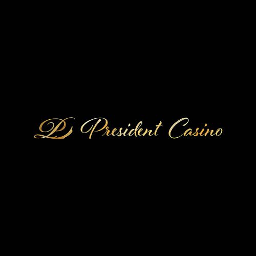casino Lucky Red no deposit play