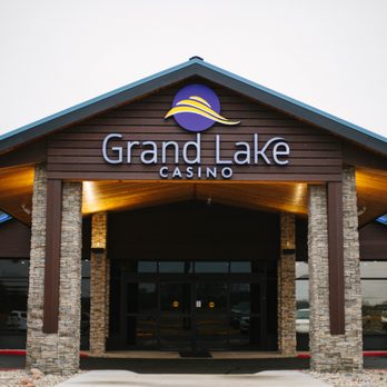Rizk casino no deposit bonus codes