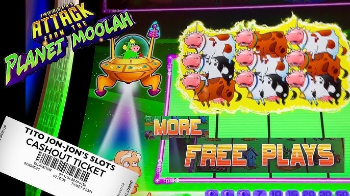 no deposit bonus casino malaysia 2019