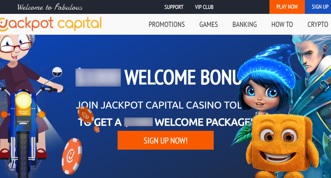 4 kings no deposit bonus