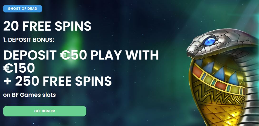 shwe casino app hack