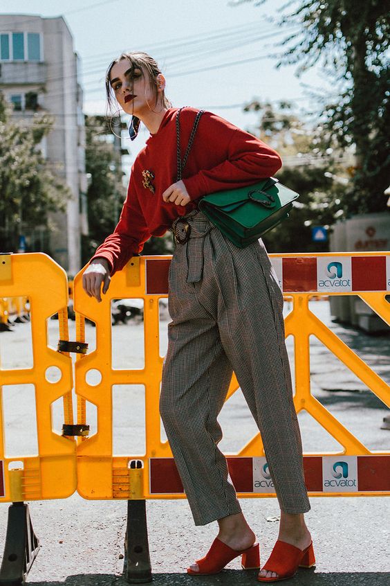 gta v online casino heist