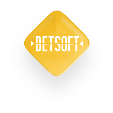 online casino with highest payout percentage