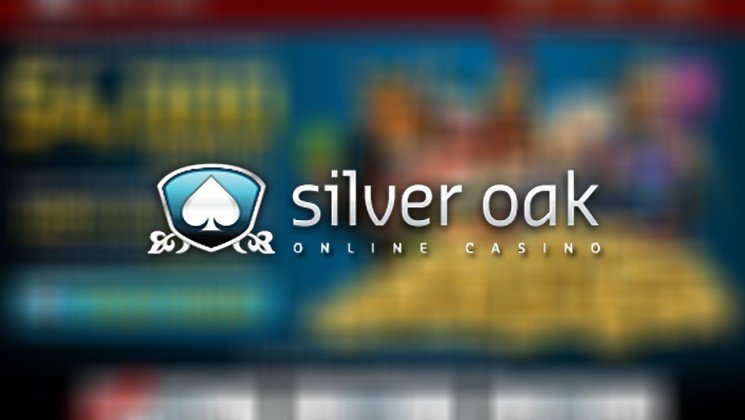 no deposit bonus casino may 2020